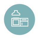 kitchen-icon