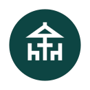 Private patio or balcony